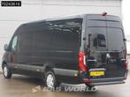 Mercedes Sprinter 319 CDI 190PK Automaat L4H2 XXL LED ACC Ca, Auto's, Bestelwagens en Lichte vracht, Automaat, Stof, Euro 6, Mercedes-Benz