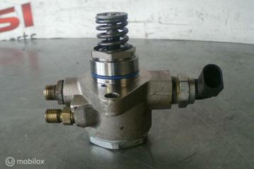 Brandstofpomp Hogedruk 06L127025R 2.0TSI CHH CJX CJH VAG beschikbaar voor biedingen