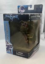 Soul Calibur 2 Astaroth - Macfarlane Tous 2003 figurine, Ophalen of Verzenden, Zo goed als nieuw