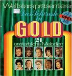 2 x Vinyl, LP   -   Weltstars Präsentieren Das Schönste In G, Enlèvement ou Envoi, Autres formats