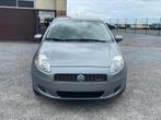 Fiat Punto met airco!! €1200, Bedrijf, Te koop, Punto