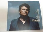 Daan - Simple - CD, Ophalen of Verzenden, Zo goed als nieuw