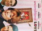 DVD, Ophalen of Verzenden