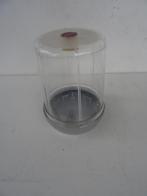 HASSELBLAD fotoaccessoire kunststof hardcase 100x120 cm, Ophalen of Verzenden