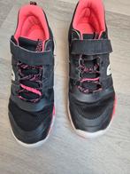 sportschoenen maat 38, Kinderen en Baby's, Kinderkleding | Schoenen en Sokken, Ophalen of Verzenden, Gebruikt, Sportschoenen