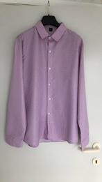 Heren hemd, Kleding | Heren, Ophalen, Zo goed als nieuw