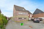 Appartement te koop in Zottegem, 2 slpks, Appartement, 2 kamers, 144 kWh/m²/jaar, 112 m²