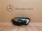 MERCEDES W177 A-KLASSE MULTIBEAM, Ophalen of Verzenden, Gebruikt, Mercedes-Benz