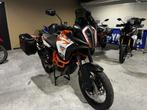 KTM SUPER ADVENTURE 1290 R, 2 cilinders, Motorrijbewijs A, Bedrijf, 1301 cc