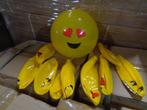 Uitgooi Carnaval ballen, goedkope ballen , laagste prijs, Diversen, Rommelmarktspullen, Ophalen of Verzenden, Nieuw