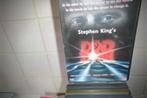 DVD Stephen King's The Dead Zone., Comme neuf, Autres genres, Enlèvement ou Envoi, À partir de 16 ans