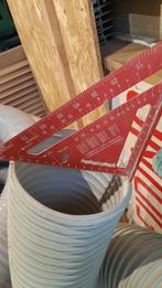 Afvoerslang 150mm  zwaar, Ophalen, Nieuw