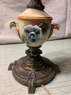 Tafellamp, Ophalen of Verzenden