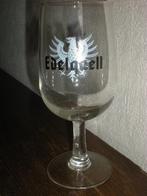 Edelquell, Ophalen of Verzenden, Zo goed als nieuw, Glas of Glazen
