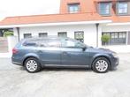 Volkswagen Passat Variant SW 1.6 CR TDi Comfortline BMT, 105 pk, Gebruikt, 4 cilinders, Electronic Stability Program (ESP)