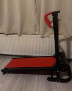 Tapis roulant non électrique, Enlèvement, Comme neuf