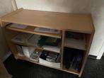 Bureau d'ordinateur, Ophalen, Zo goed als nieuw, 40 tot 80 cm, 70 tot 120 cm