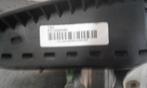 AIRBAG STOEL Opel Tigra Twin Top (|13128739|13127005|), Gebruikt, Opel