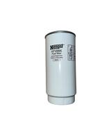 DAF BRANDSTOFFILTER CF XF95/105 HENGST 1433649H, Neuf, -, DAF, -