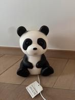 Panda lamp - nieuw, Kinderen en Baby's, Ophalen, Nieuw, Lamp