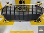 Grill Audi Q3 F3 83A S-line Origineel Grill (83A853651), Auto-onderdelen, Gebruikt, Voor, Audi, Bumper