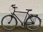 Vsf fahrradmanufaktur Vsf Velo Herenfiets nieuwe staat, Vering, Zo goed als nieuw, 61 tot 65 cm, Ophalen
