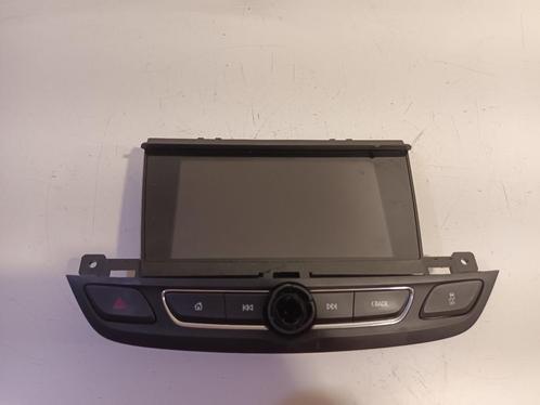 NAVIGATIE DISPLAY Opel Insignia Sports Tourer (39099171), Auto-onderdelen, Overige Auto-onderdelen, Opel, Gebruikt
