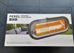 Infrarood terreasverwarmer, Ophalen, Radiator, Nieuw, Minder dan 60 cm