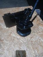 Trekhaak new holland, Zakelijke goederen, Landbouw | Tractoren, Ophalen, New Holland