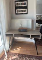 Tafel, Huis en Inrichting, Tafels | Bijzettafels, Ophalen