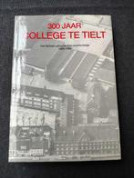 300 jaar College te Tielt Jan Lerouge, Ophalen of Verzenden