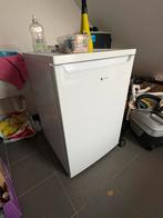 Veripart koelkast met vriesvak, Elektronische apparatuur, Vriezers en Diepvrieskisten, Ophalen, Zo goed als nieuw