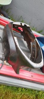 Vespa lx achterkant, Fietsen en Brommers, Brommeronderdelen | Oldtimers
