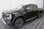 Ford Ranger 3.0 Ecoblue e-4WD Dubbele cabine WILDTRACK iACC, Auto's, Ford, 4 deurs, 241 pk, 2993 cc, 0 kg