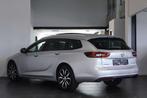 Opel Insignia Sports Tourer 2.0 CDTI Keyless Pano Navi Garan, Auto's, Opel, Automaat, https://public.car-pass.be/vhr/c3c07e50-360d-430e-af80-6baea2c794f4