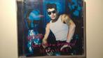 Herman Brood - My Way The Hits, Cd's en Dvd's, Ophalen of Verzenden, Zo goed als nieuw, Poprock