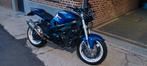 Suzuki TL1000R '99 (StreetFight of Race), Motoren, Motoren | Suzuki, Sportuitlaat, Super Sport, Particulier, Minimaal motorrijbewijs A1