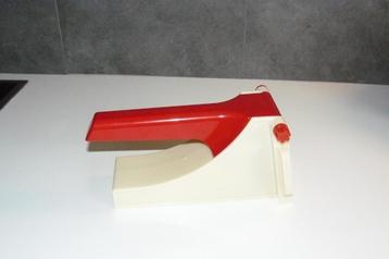 Frietsnijder beschikbaar voor biedingen