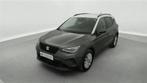 SEAT Arona 1.0 TSI 110cv Style CARPLAY / FULL LED / PDC AR /, Autos, Seat, Argent ou Gris, Achat, Electronic Stability Program (ESP)