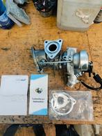 Turbolader Charger Ford Focus C-Max Mondeo Volvo 1.6 benzine, Enlèvement, Volvo