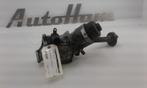 OLIEKOELER Fiat Punto Evo (199) (07-2008/02-2012), Gebruikt, Fiat