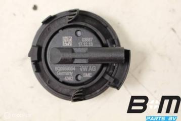 Druksensor LV of RV Volkswagen Golf 7 Variant 5Q0959354 beschikbaar voor biedingen