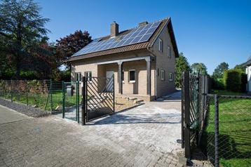 immo te huur beschikbaar voor biedingen