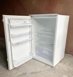 Frigo (inbouw) Zanussi, Zonder vriesvak, 100 tot 150 liter, Zo goed als nieuw, Energieklasse A of zuiniger