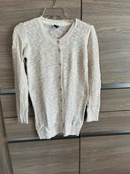 Trui seven on seven dames maat small, Ophalen
