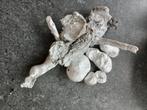 edelmetaal, Antiek en Kunst, Curiosa en Brocante, Ophalen
