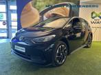 Volkswagen ID.3 ID.3 58 kWh Pro Performance, Auto's, Volkswagen, Automaat, Overige modellen, Zilver of Grijs, Te koop