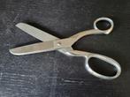ciseaux à plâtre, GB 2WW, Verzamelen, Ophalen of Verzenden