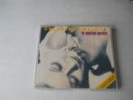 CD MAXI SINGLE -  The Righteous Brothers - Unchained Melody, Cd's en Dvd's, Maxi-single, Ophalen of Verzenden, Zo goed als nieuw
