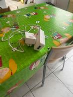 Devolo wifiversterker, Computers en Software, Routers en Modems, Ophalen, Gebruikt